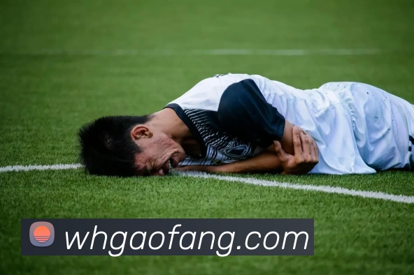 高清赛事解说